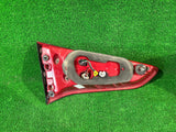 LAMPA TYŁ TYLNA PRAWA HYUNDAI TUCSON III 15-18r LED nr:23