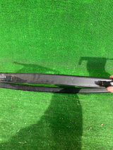 BELKA ZDERZAKA PRZÓD PRZEDNIA VW T-ROC 2GA NR.194