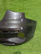 ZDERZAK TYLNY TYŁ AUDI A3 8Y SEDAN NR.7905