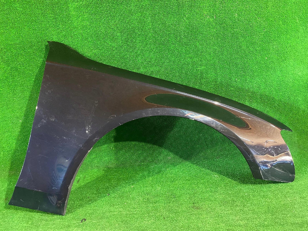 BŁOTNIK PRZEDNI PRAWY AUDI A4 B8 08- NR.67