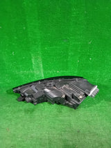 REFLEKTOR PRAWY PRZÓD AUDI A4 B9 FULL LED 15- NR.808
