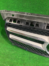 GRILL ATRAPA MERCEDES A-KLASA W176