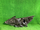 REFLEKTOR PRAWY OPEL ASTRA K LIFT nr:540