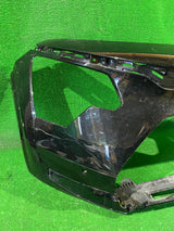 ZDERZAK PRZEDNI PRZÓD KIA NIRO II NR.4028