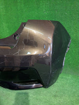 ZDERZAK TYLNY TYŁ HONDA CIVIC IX LIFT 15-17 HB NR.5969