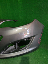ZDERZAK PRZEDNI PRZÓD OPEL ASTRA J IV LIFT 12-15 NR.6256