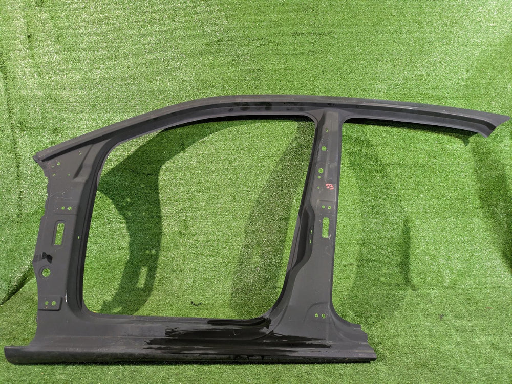 SŁUPEK LEWY VW UP SKODA CITIGO SEAT MII NR.59