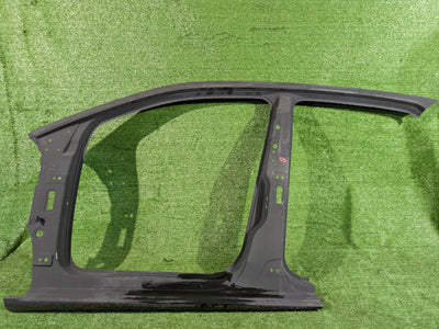 SŁUPEK LEWY VW UP SKODA CITIGO SEAT MII NR.59