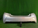 ZDERZAK TYLNY TYŁ TOYOTA YARIS III LIFT 14- NR.7370