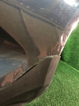 DRZWI TYLNE LEWE LEWY TYŁ VOLVO XC40