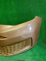 ZDERZAK PRZEDNI VW CADDY 2k7 NR.5292
