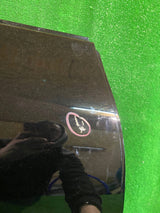 DRZWI TYLNE PRAWE PRAWY TYŁ MERCEDES CLA W118 NR.2484