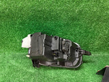 REFLEKTOR LEWY CITROEN C3 III LIFT FULL LED NR:721