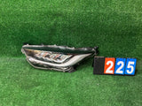 REFLEKTOR LEWY TOYOTA YARIS IV FULL LED nr:225
