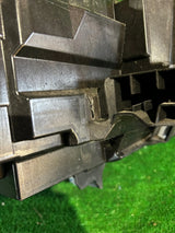 REFLEKTOR LEWY BMW X1 F48 F49 LIFT