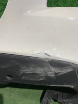 ZDERZAK PRZEDNI PRZÓD BMW X1 E84 NR.2264