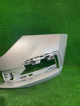 ZDERZAK PRZEDNI PRZÓD SKODA OCTAVIA IV NR.4793