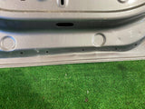 DRZWI TYLNE PRAWE PRAWY TYŁ OPEL GRANDLAND X NR.2304