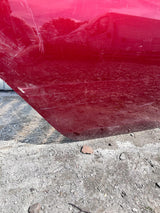 DRZWI TYLNE PRAWE MAZDA 6 II HB NR.00