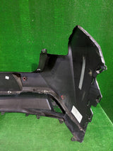 ZDERZAK TYLNY TYŁ LEXUS UX NR.5979