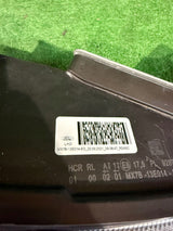 REFLEKTOR PRAWY FORD FOCUS MK4 FULL LED 18-21 nr:457