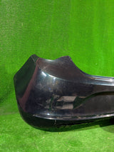 ZDERZAK TYLNY TYŁ OPEL ASTRA J IV LIFT HB NR.6915