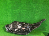 REFLEKTOR PRAWY KIA CEED III LIFT 21- nr:261