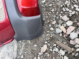 ZDERZAK PRZEDNI HONDA CR-V IV LIFT AREO nr.130