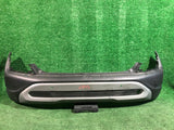 ZDERZAK TYLNY HYUNDAI KONA LIFT 20- NR.1745