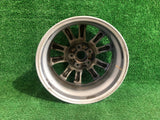 ALUFELGA MAZDA 5x114.3 16” 6.5j ET45 NR.019