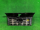 GRILL ATRAPA HYUNDAI TUCSON IV