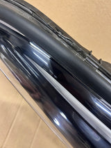 REFLEKTOR PRAWY TOYOTA CHR C-HR LIFT GR NR.013