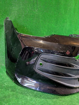 ZDERZAK PRZEDNI PRZÓD VW GOLF VIII NR.6054
