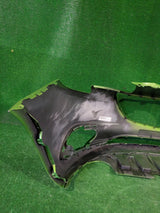 ZDERZAK PRZEDNI PRZÓD OPEL CORSA E NR.6371