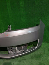 ZDERZAK PRZEDNI PRZÓD SKODA RAPID 5JA 12- NR.7327