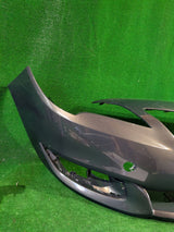 ZDERZAK PRZEDNI OPEL INSIGNIA A LIFT 13-17 NR.6281