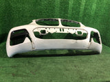 ZDERZAK PRZEDNI BMW X3 G01 X4 G02 M-PAKIET NR.2506