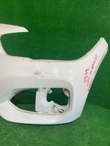 ZDERZAK PRZEDNI PRZÓD BMW 1 F20 M-PAKIET NR.2949