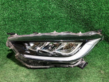 REFLEKTOR LEWY TOYOTA YARIS IV FULL LED