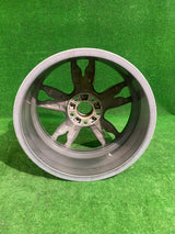 ALUFELGA BMW M-PAKIET 18” 7.5J ET45