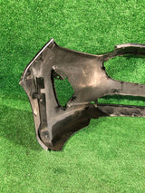 ZDERZAK PRZEDNI PRZÓD PDC FORD FIESTA MK8 VIII 17- NR.1208