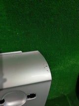 DRZWI LEWE AUDI TT 8J 06- NR.3555