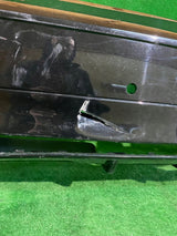 ZDERZAK TYLNY TYŁ AUDI Q5 80A 17- NR.4880