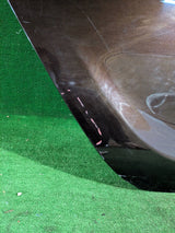 DRZWI TYLNE PRAWE PRAWY TYŁ OPEL ASTRA J IV KOMBI NR.3477