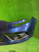 ZDERZAK PRZEDNI PRZÓD RENAULT MEGANE IV 16- NR.5388