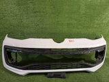ZDERZAK PRZEDNI PRZÓD VW UP LIFT 16- NR.8063