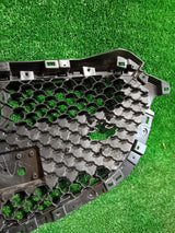 GRILL ATRAPA MAZDA 2 II DJ LIFT 20-