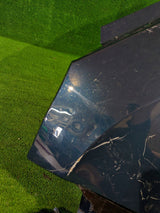 BŁOTNIK PRZEDNI LEWY PRZÓD PEUGEOT 3008 5008 II NR.093