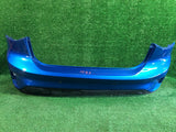ZDERZAK TYLNY TYŁ FORD FOCUS MK4 4 IV SEDAN NR.1191