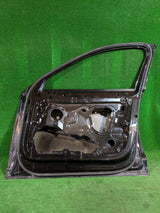 DRZWI PRZEDNIE PRAWE PRAWY PRZÓD AUDI A6 C8 18- NR.3578